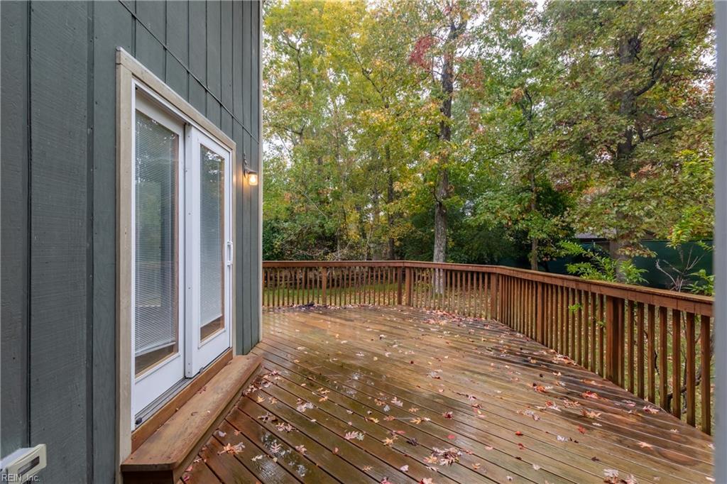 103 Lawnes Circle Williamsburg VA 23185