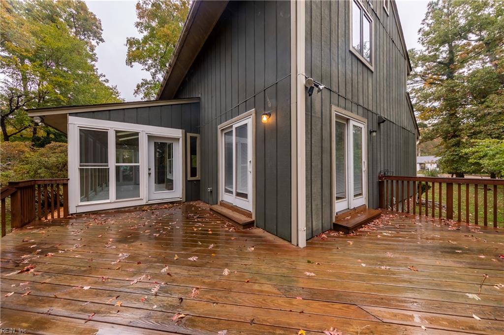 103 Lawnes Circle Williamsburg VA 23185