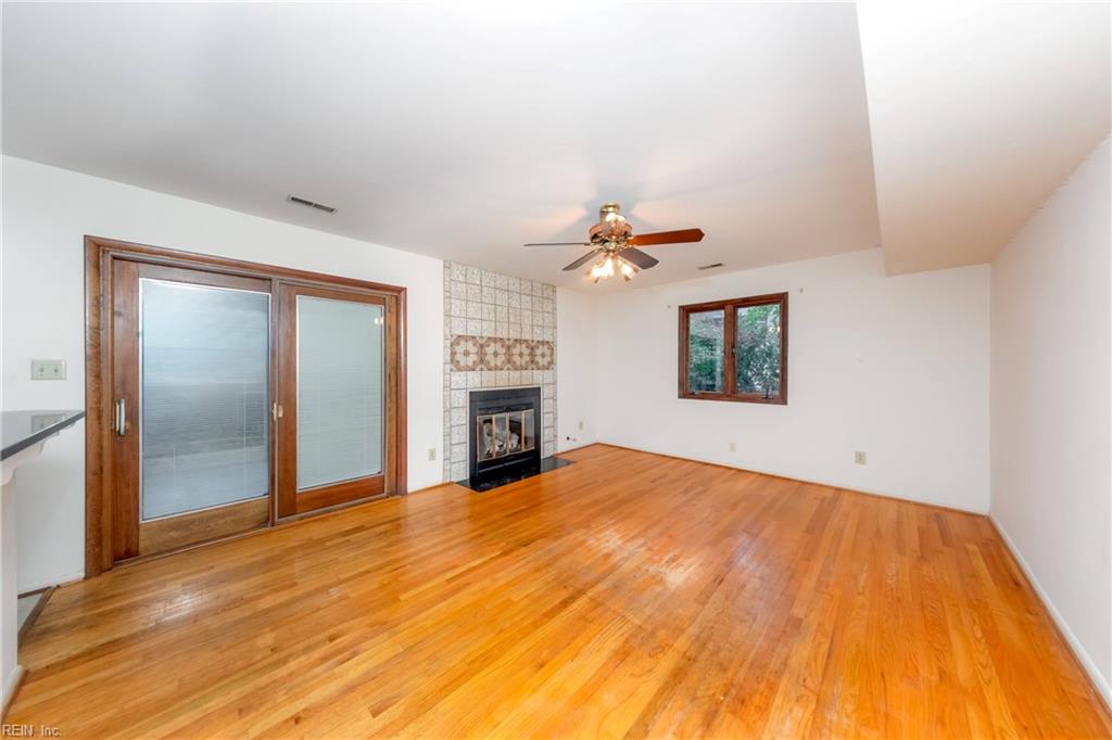 103 Lawnes Circle Williamsburg VA 23185