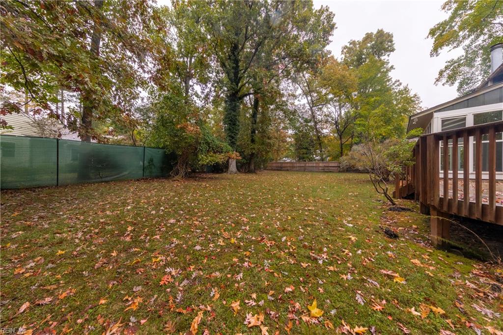 103 Lawnes Circle Williamsburg VA 23185