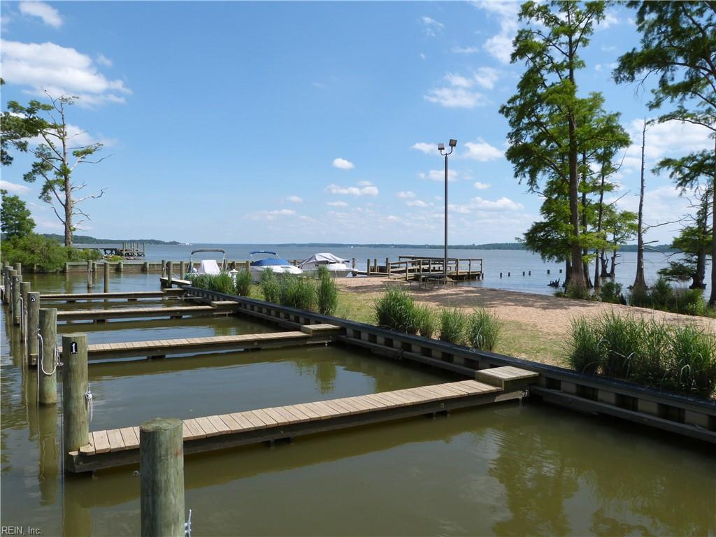 103 Lawnes Circle Williamsburg VA 23185