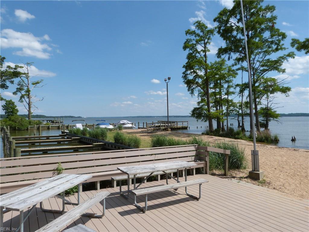 103 Lawnes Circle Williamsburg VA 23185