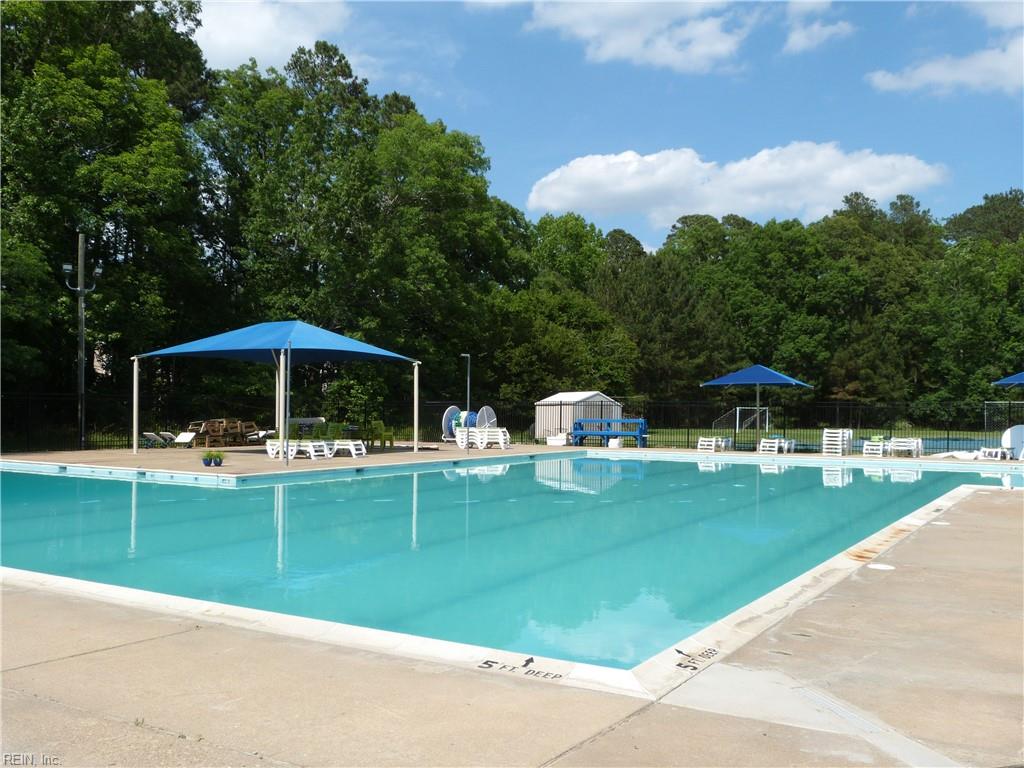 103 Lawnes Circle Williamsburg VA 23185