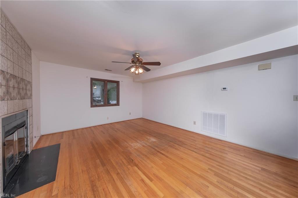 103 Lawnes Circle Williamsburg VA 23185