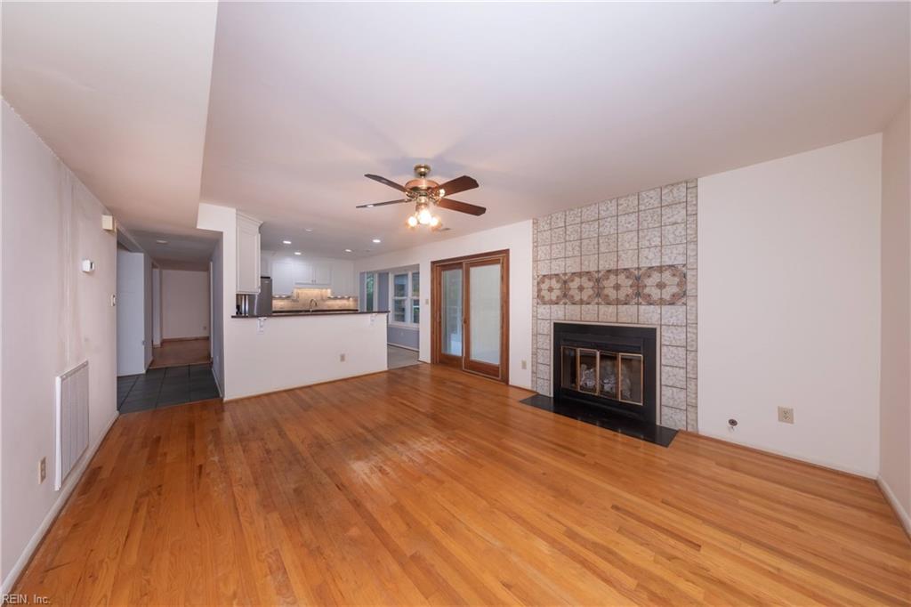 103 Lawnes Circle Williamsburg VA 23185