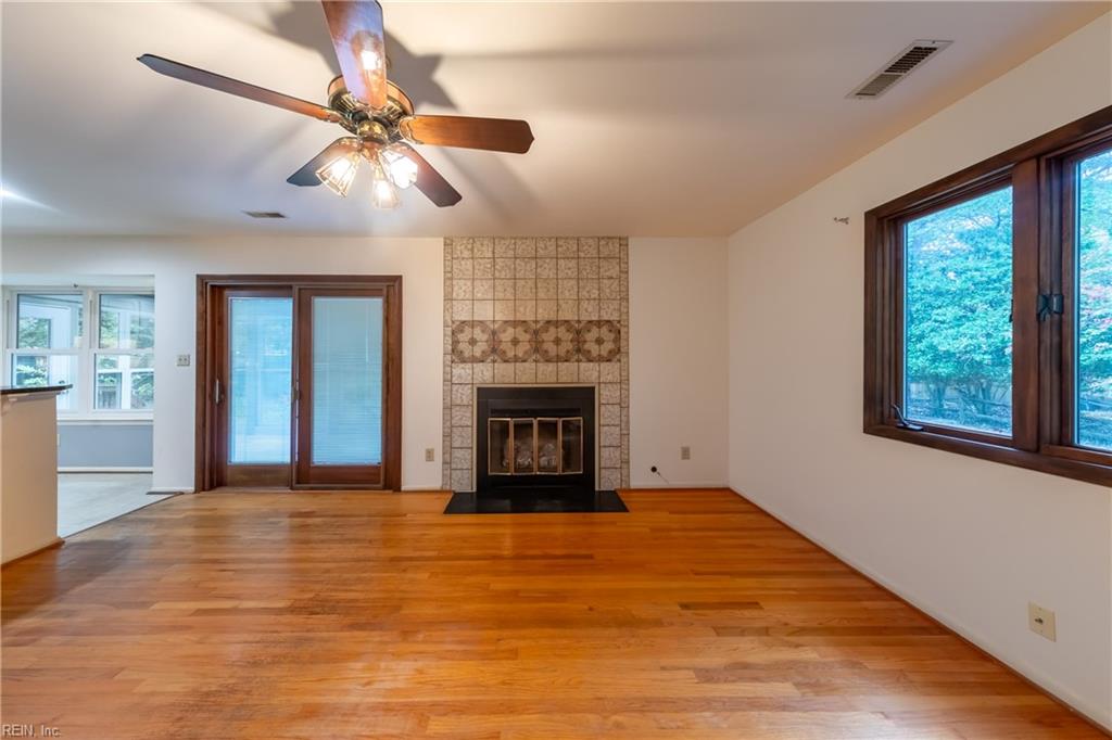 103 Lawnes Circle Williamsburg VA 23185