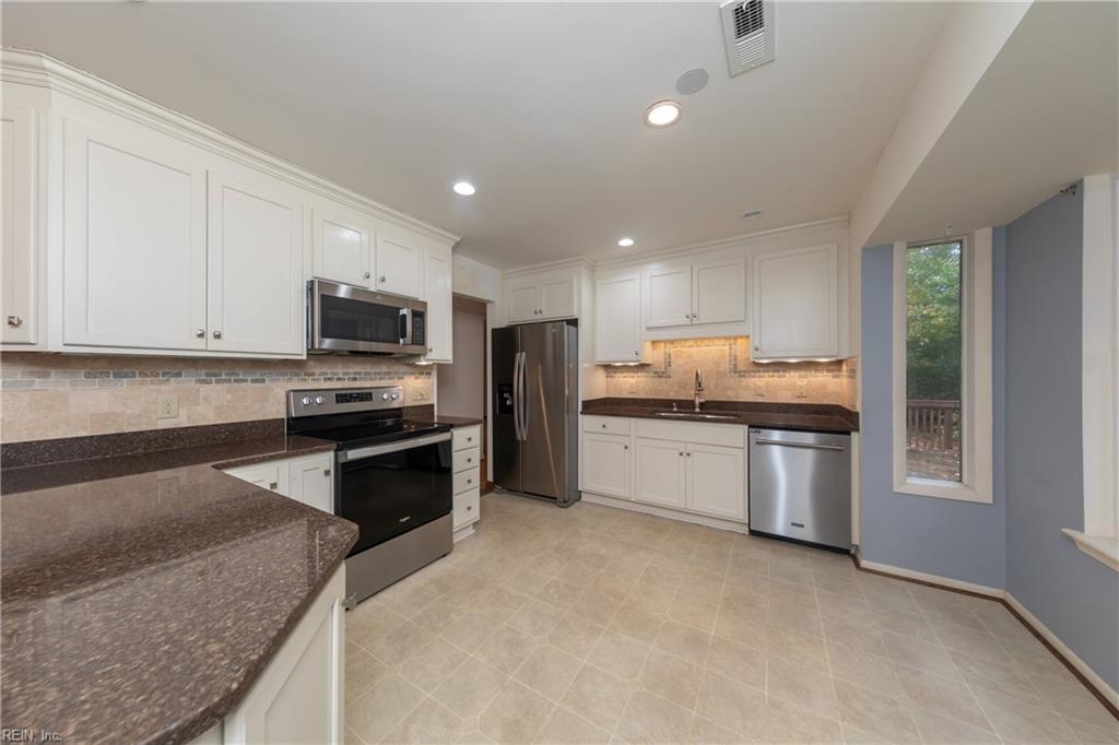 103 Lawnes Circle Williamsburg VA 23185