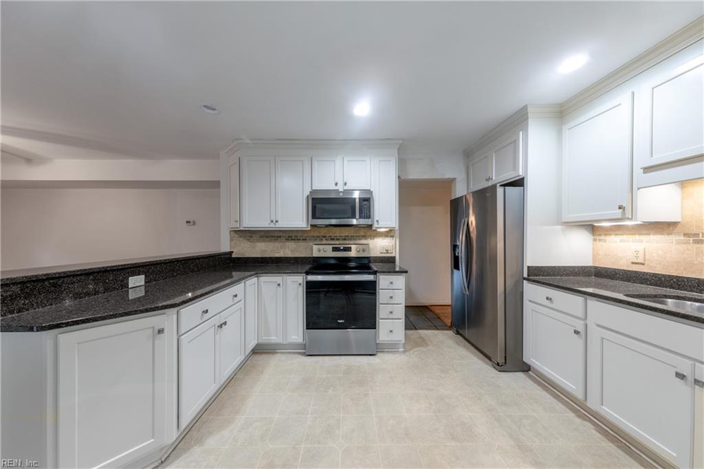 103 Lawnes Circle Williamsburg VA 23185