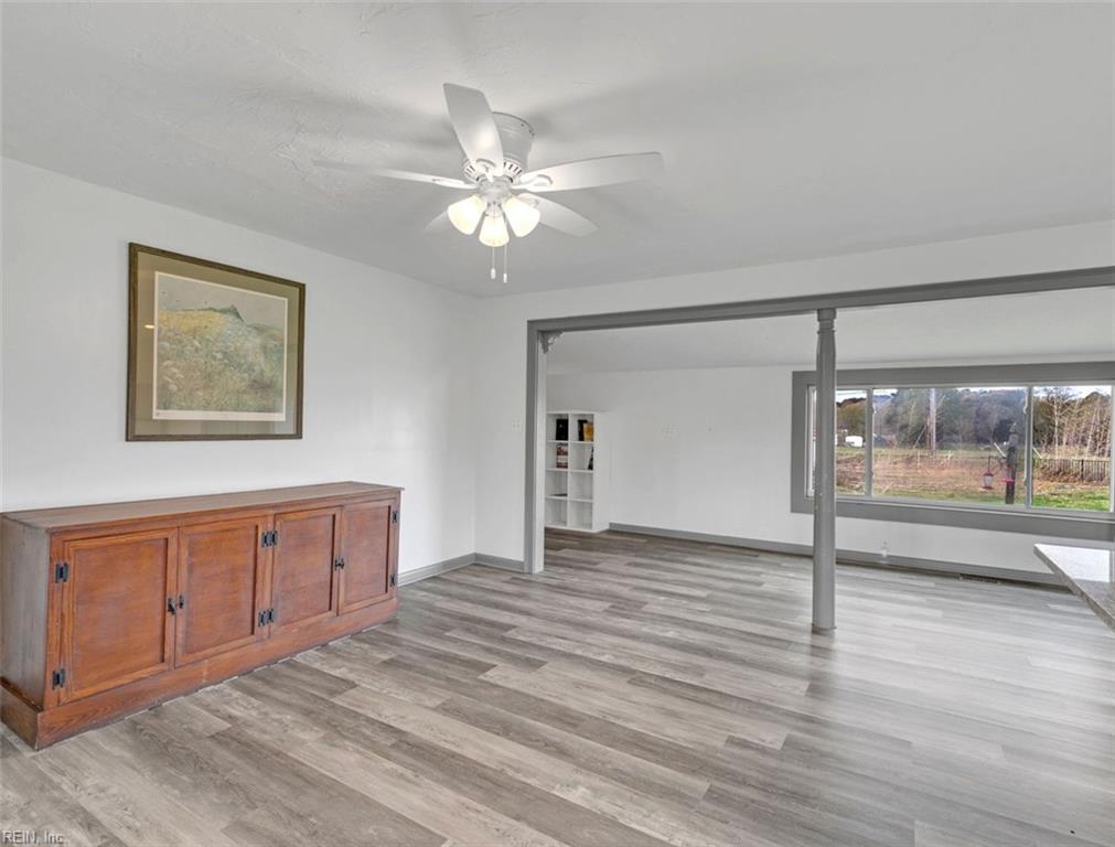 3557 Enos Road Gloucester VA 23061