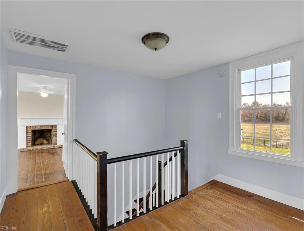 3557 Enos Road Gloucester VA 23061