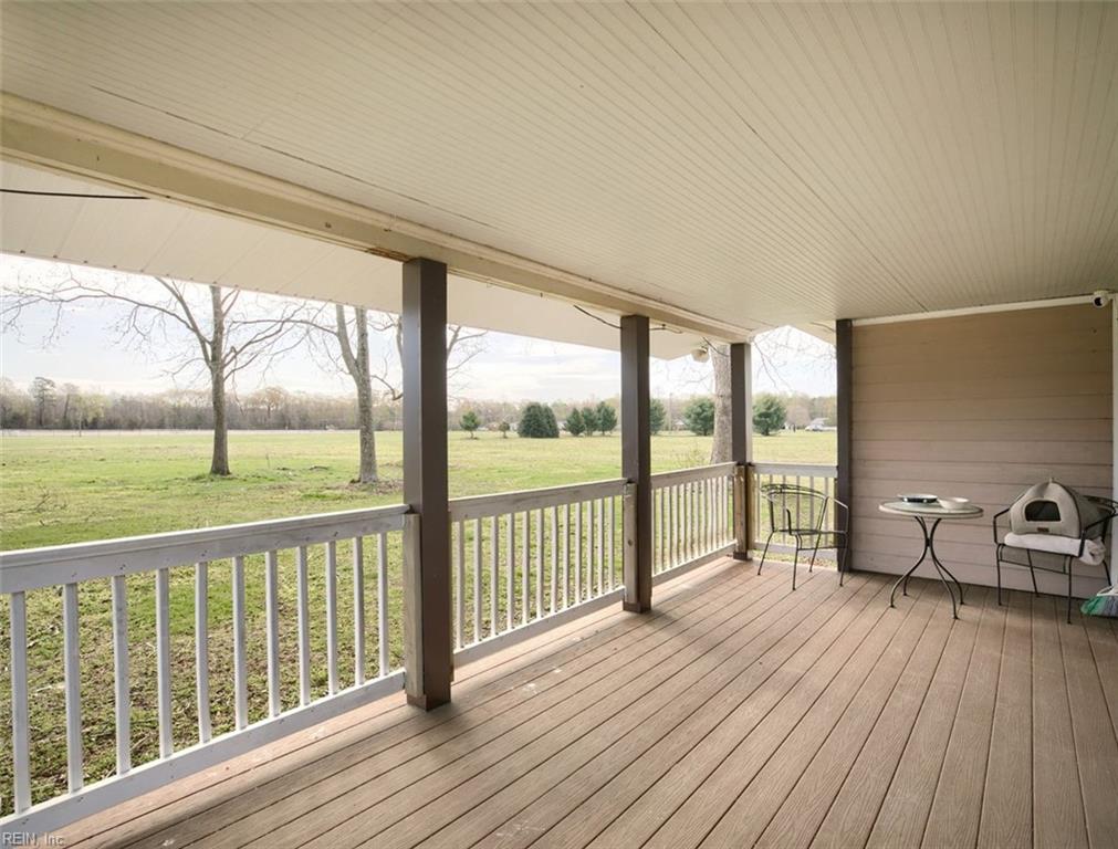 3557 Enos Road Gloucester VA 23061