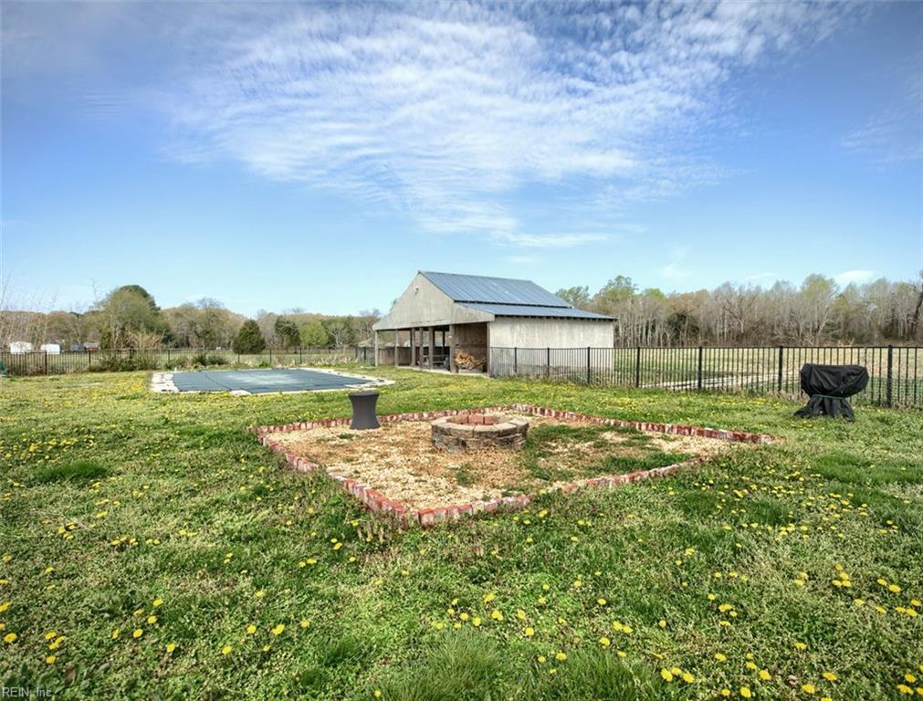 3557 Enos Road Gloucester VA 23061