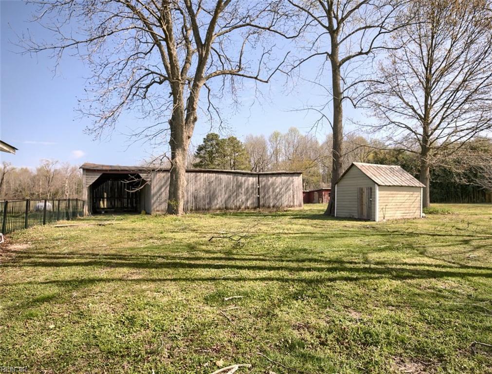 3557 Enos Road Gloucester VA 23061