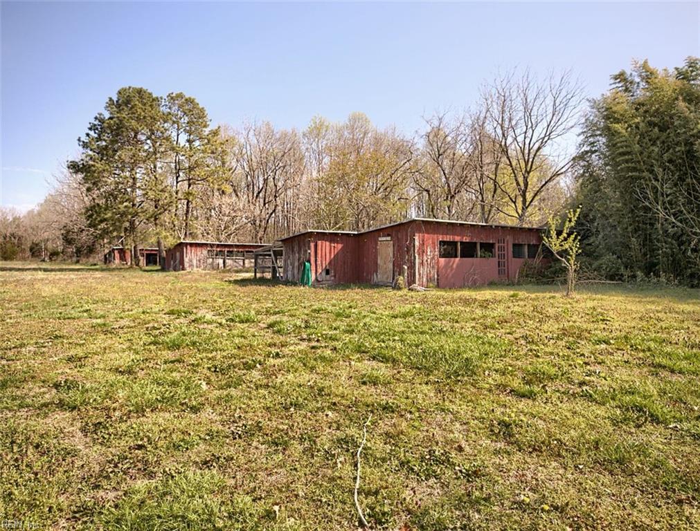 3557 Enos Road Gloucester VA 23061
