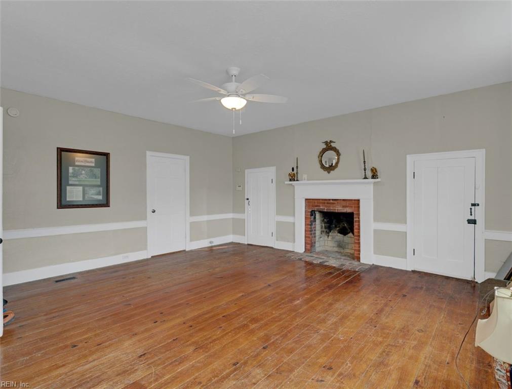 3557 Enos Road Gloucester VA 23061