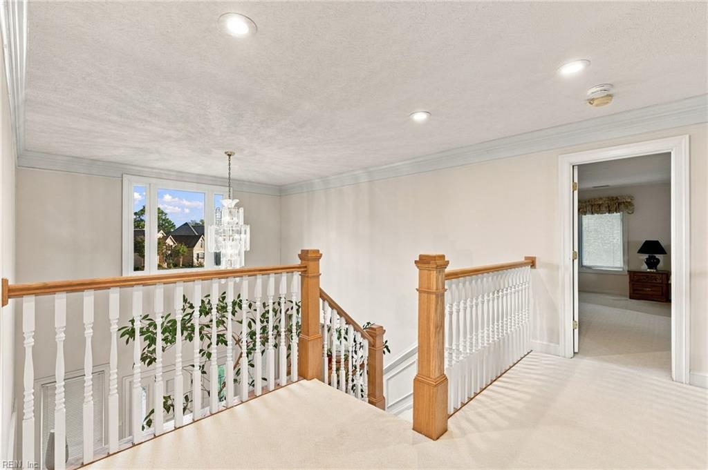 205 Chase Oak Court Yorktown VA 23693