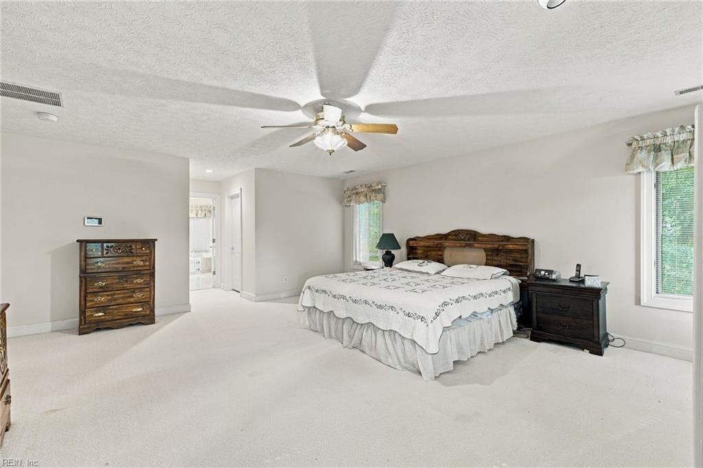 205 Chase Oak Court Yorktown VA 23693