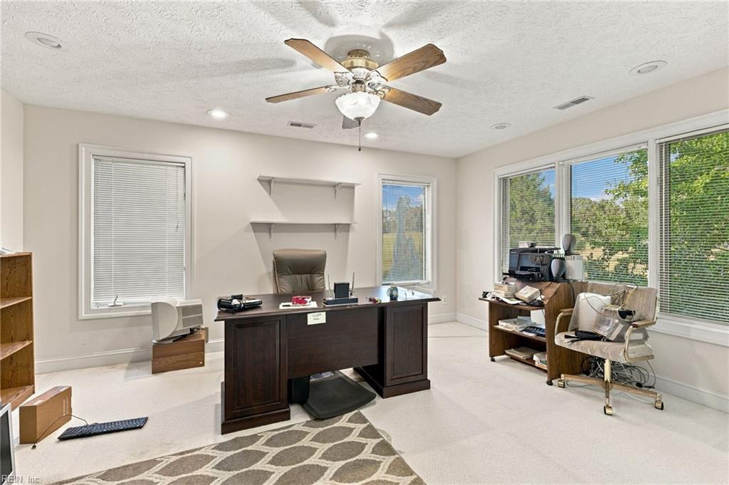 205 Chase Oak Court Yorktown VA 23693