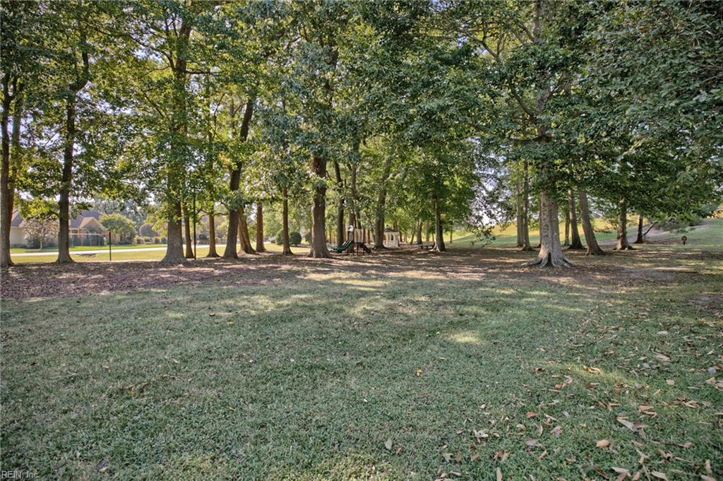 205 Chase Oak Court Yorktown VA 23693