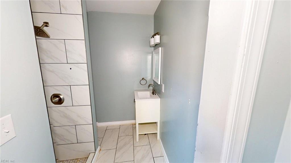 223 Sycamore Avenue Newport News VA 23607