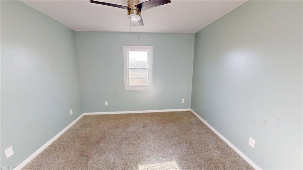 223 Sycamore Avenue Newport News VA 23607