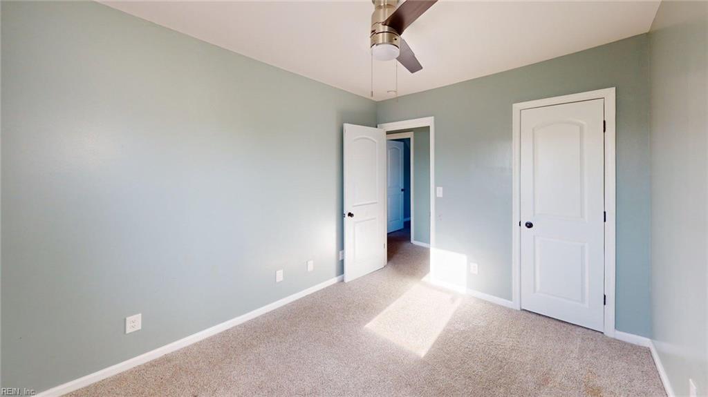 223 Sycamore Avenue Newport News VA 23607