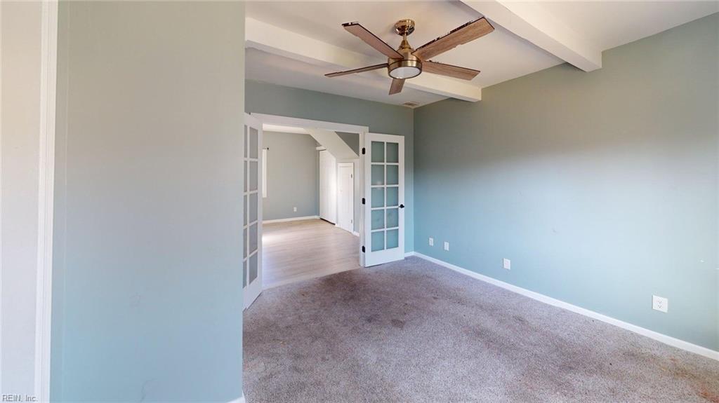 223 Sycamore Avenue Newport News VA 23607