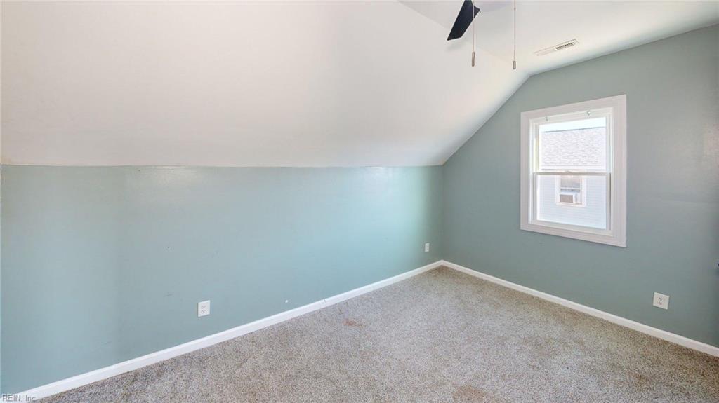 223 Sycamore Avenue Newport News VA 23607