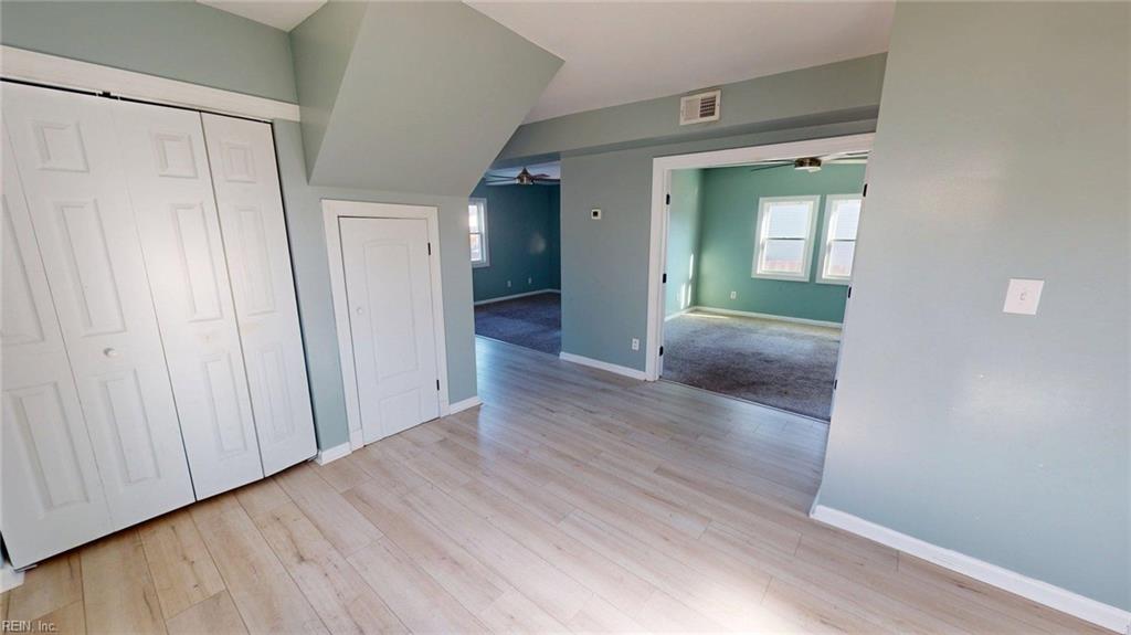 223 Sycamore Avenue Newport News VA 23607