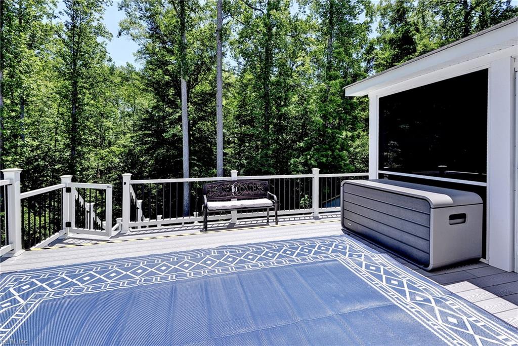 108 Pettigrew Court Williamsburg VA 23185