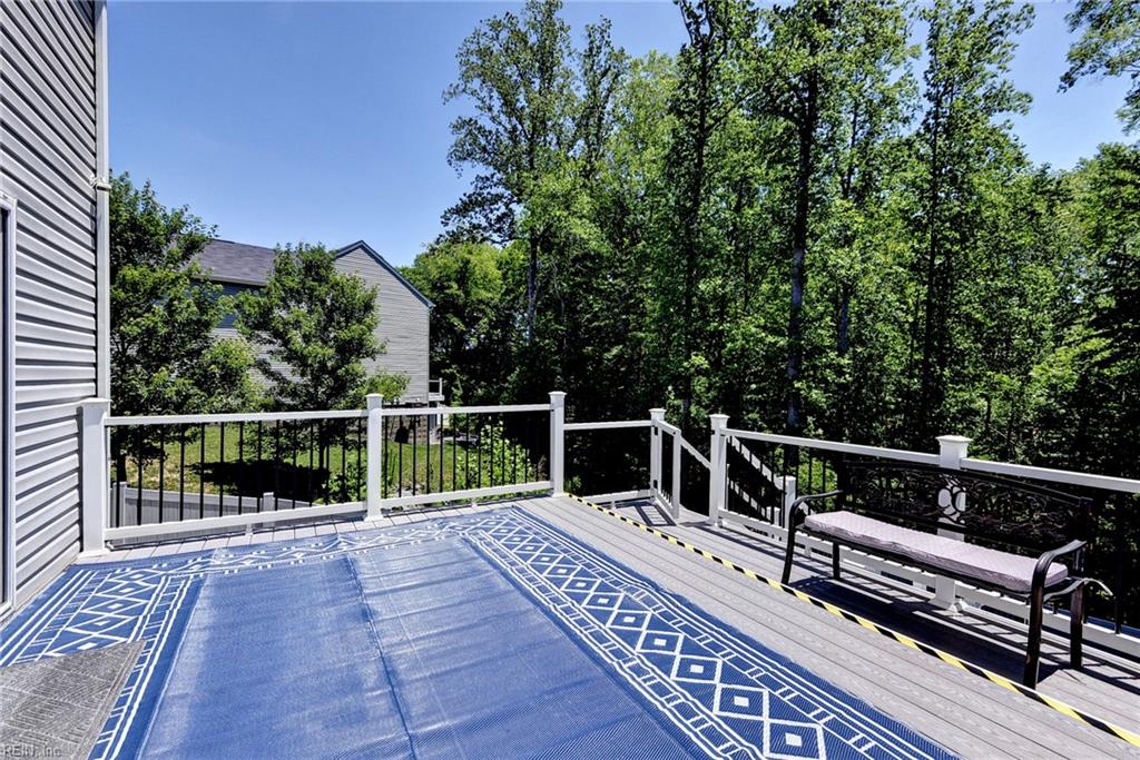 108 Pettigrew Court Williamsburg VA 23185