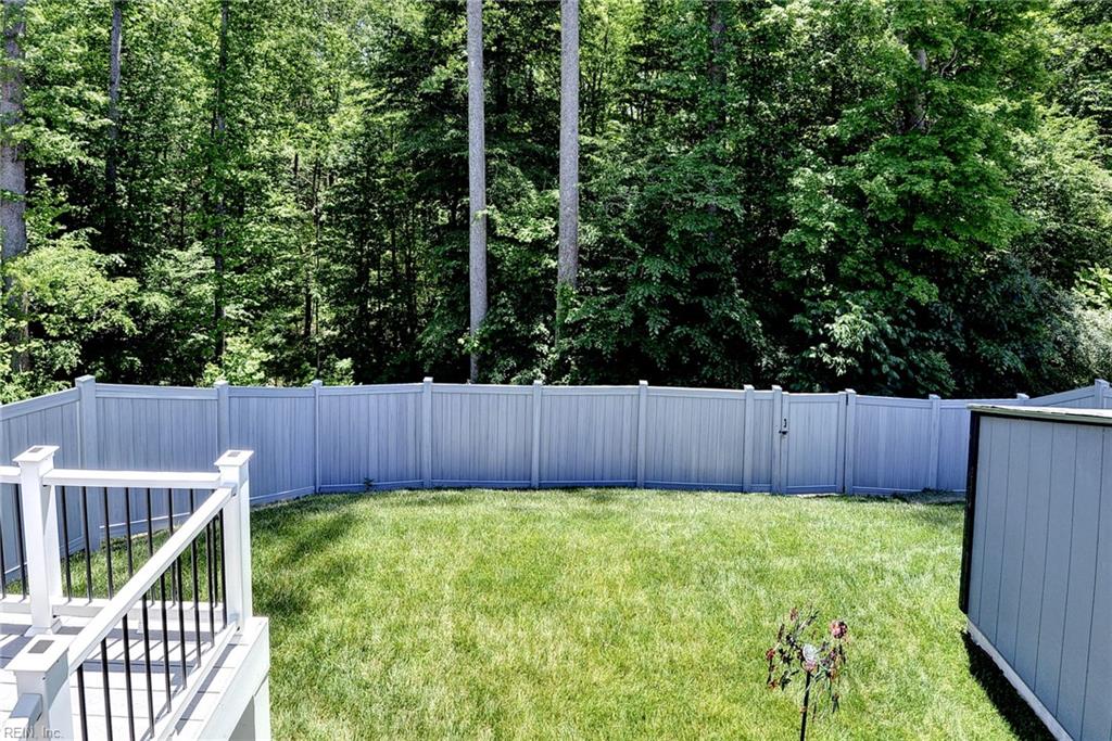 108 Pettigrew Court Williamsburg VA 23185