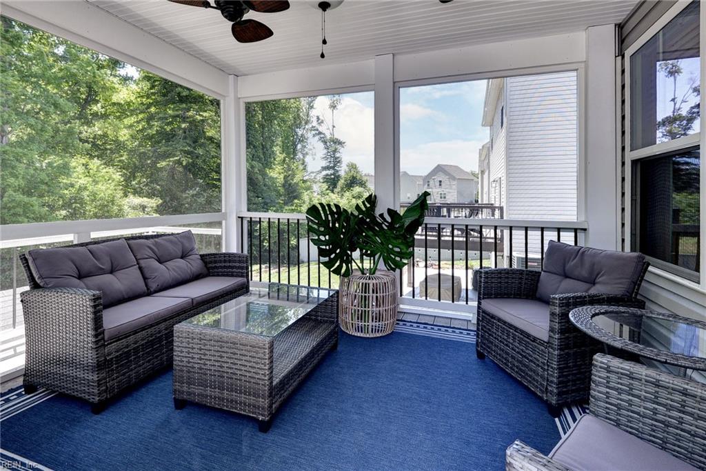 108 Pettigrew Court Williamsburg VA 23185