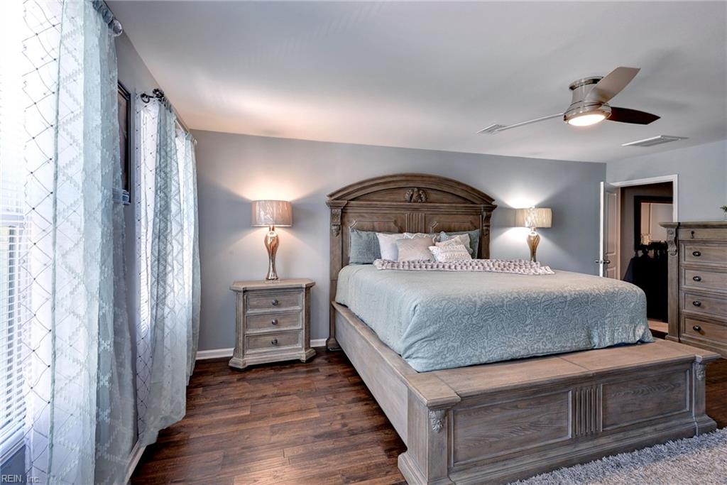 108 Pettigrew Court Williamsburg VA 23185