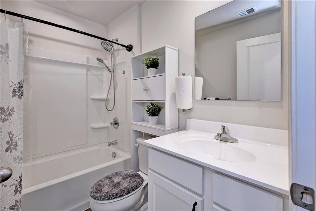108 Pettigrew Court Williamsburg VA 23185