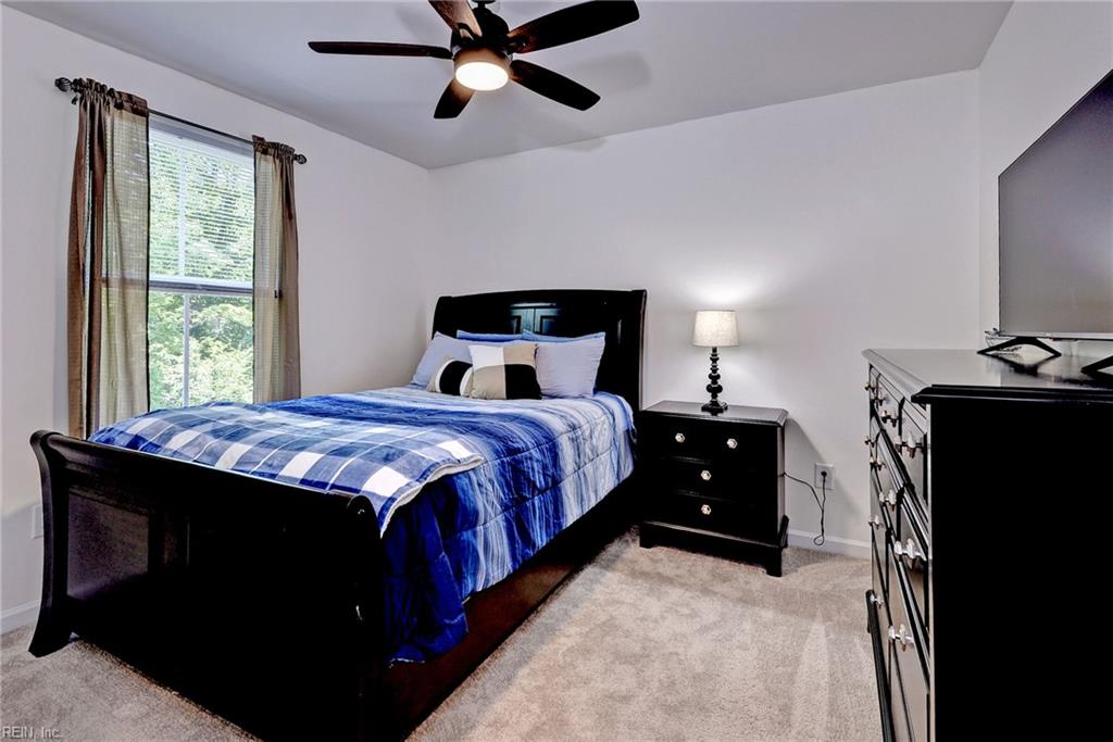 108 Pettigrew Court Williamsburg VA 23185