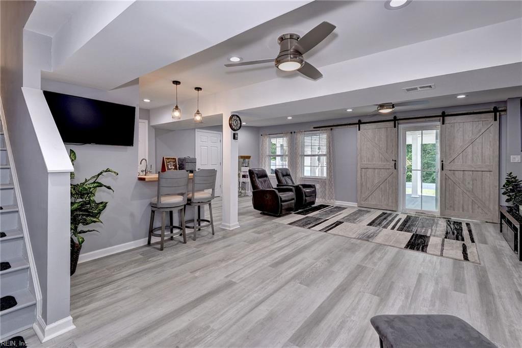 108 Pettigrew Court Williamsburg VA 23185