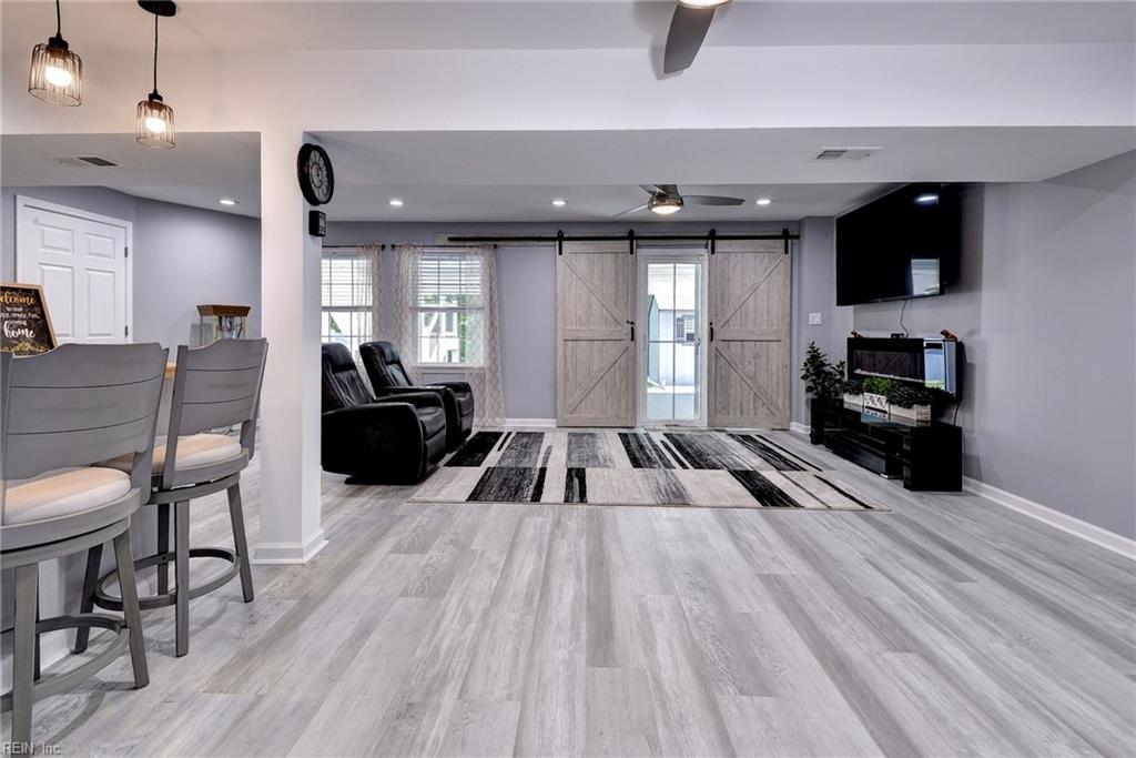 108 Pettigrew Court Williamsburg VA 23185