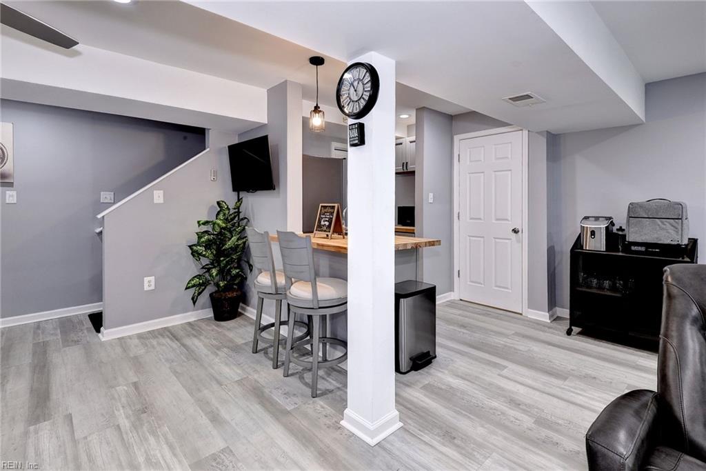 108 Pettigrew Court Williamsburg VA 23185