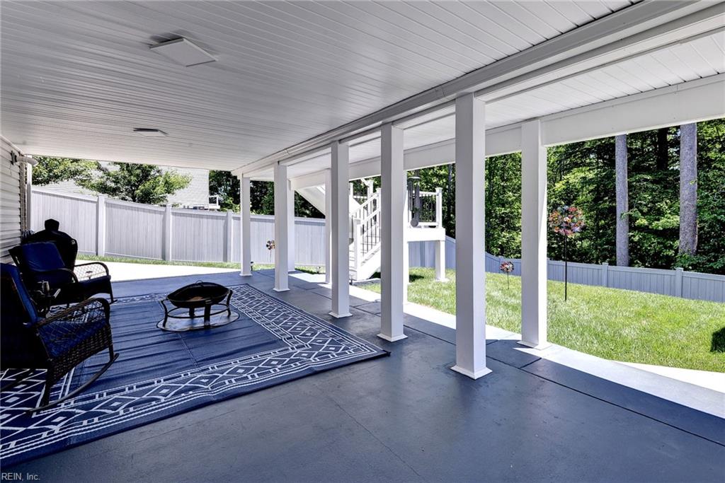 108 Pettigrew Court Williamsburg VA 23185