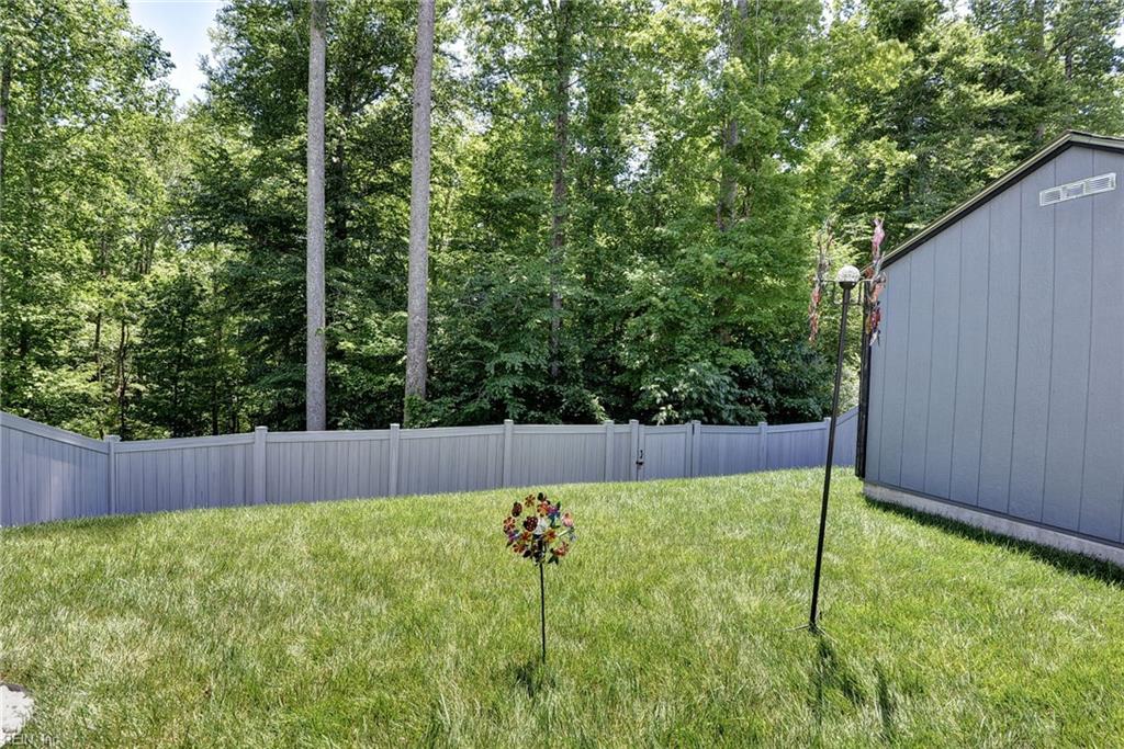 108 Pettigrew Court Williamsburg VA 23185