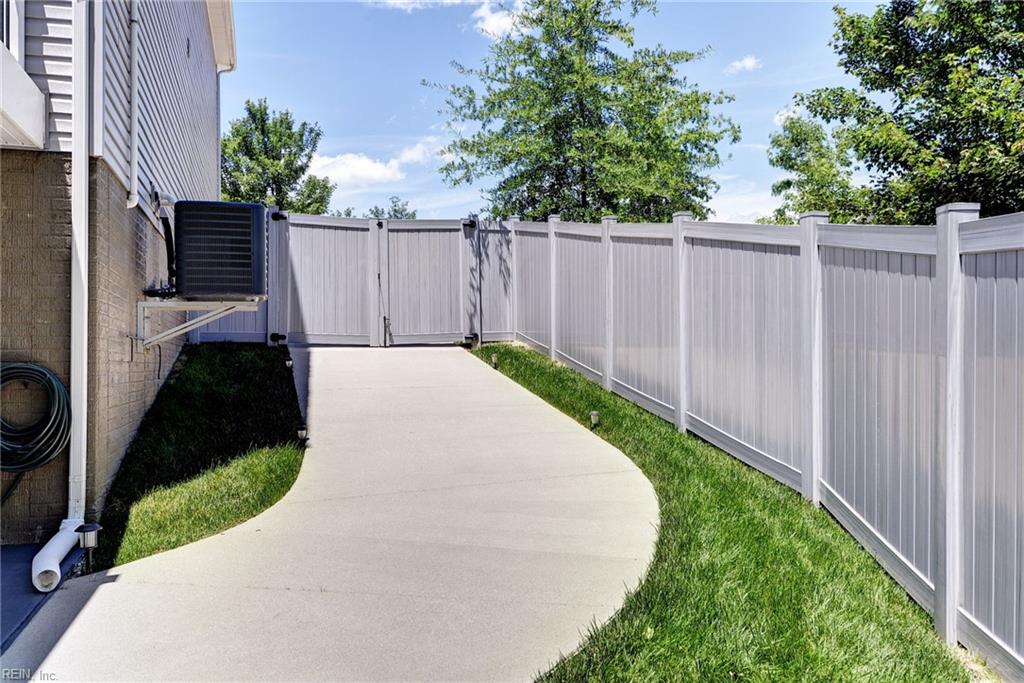 108 Pettigrew Court Williamsburg VA 23185