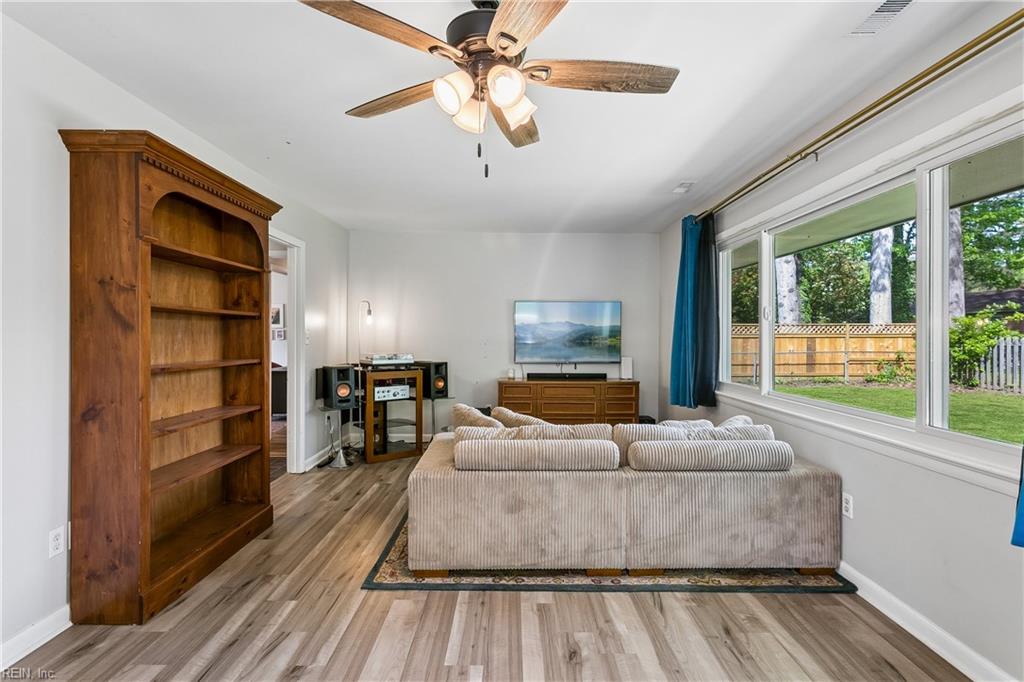 181 Corinthia Drive Newport News VA 23608
