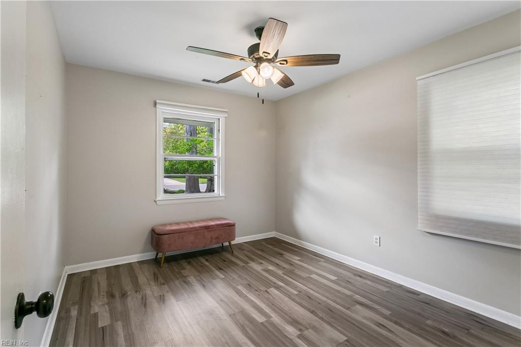 181 Corinthia Drive Newport News VA 23608