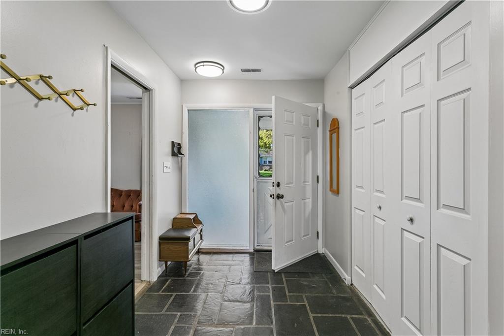 181 Corinthia Drive Newport News VA 23608