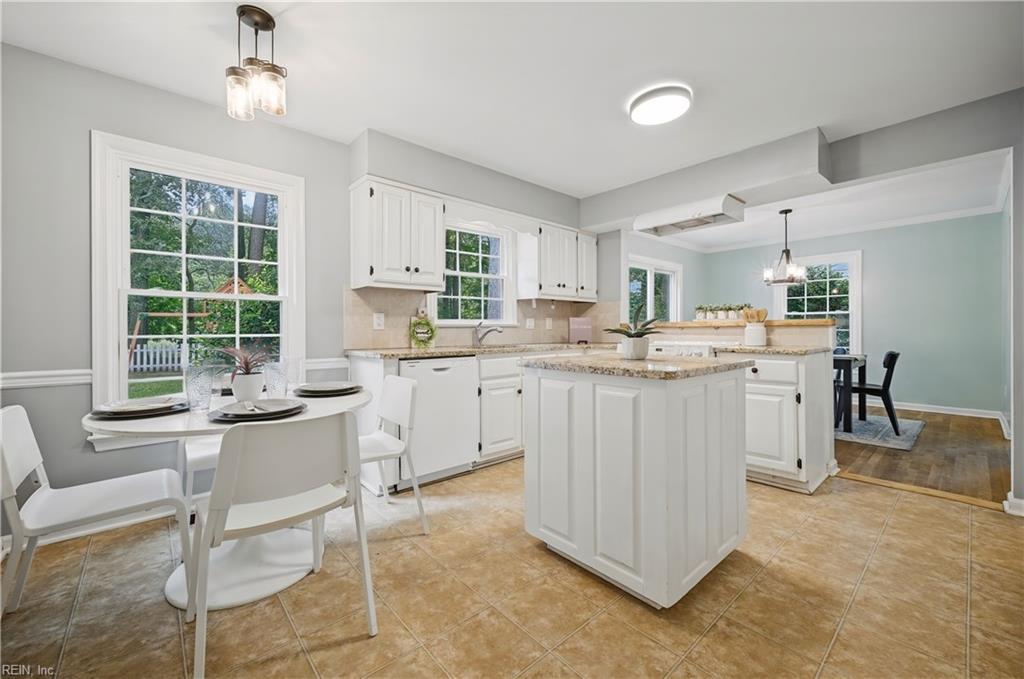 758 Village Green Parkway Newport News VA 23602