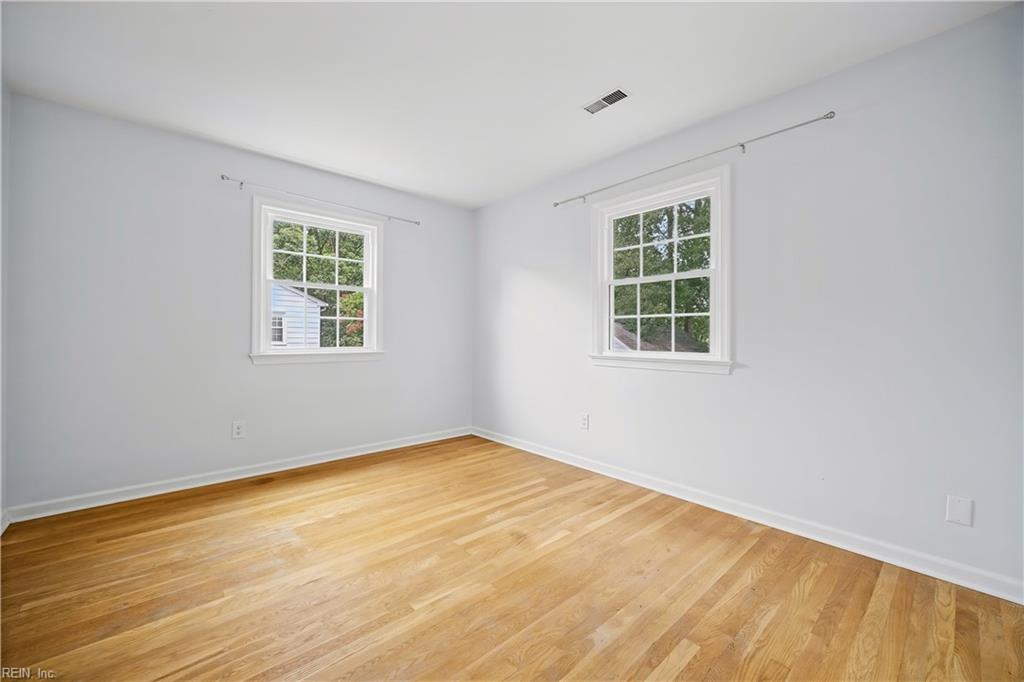 758 Village Green Parkway Newport News VA 23602