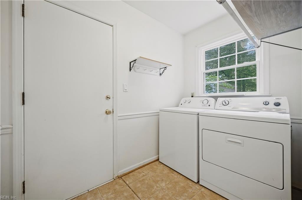 758 Village Green Parkway Newport News VA 23602