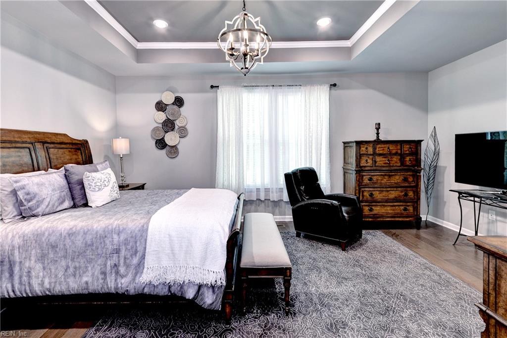 6532 Westbrook Drive Williamsburg VA 23188