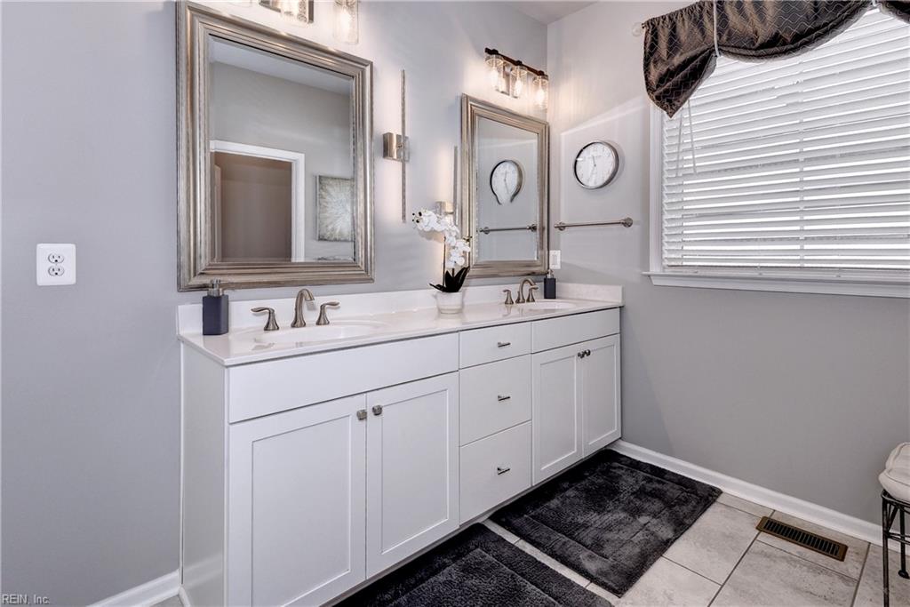 6532 Westbrook Drive Williamsburg VA 23188